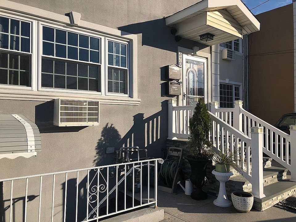 1st image of 320 Beach 47th St