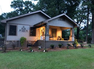 1017 Windsor Ave, Gardendale, AL 35071