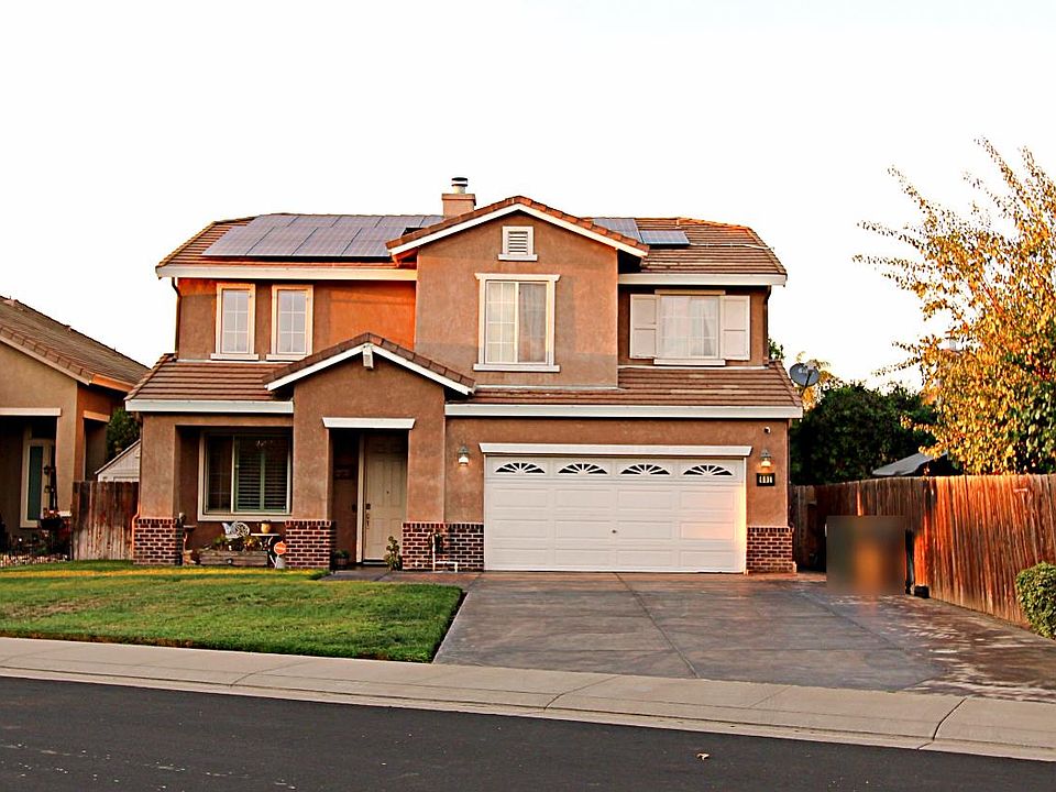 1st image of 601 Olivine Ave
