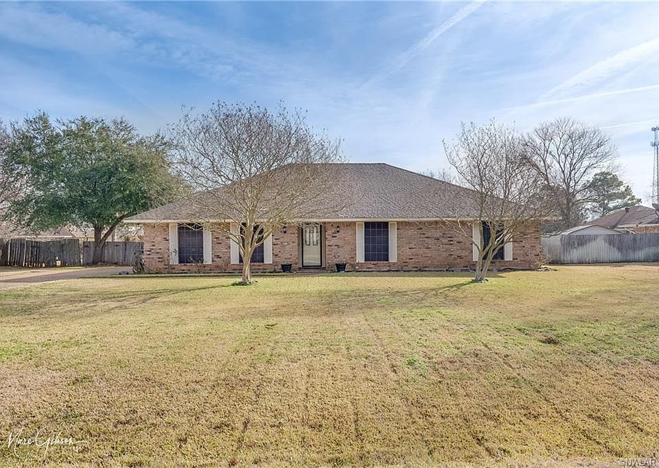 1st image of 4615 Lawndale Dr