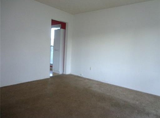 2nd image of 2228 Wilding Ave