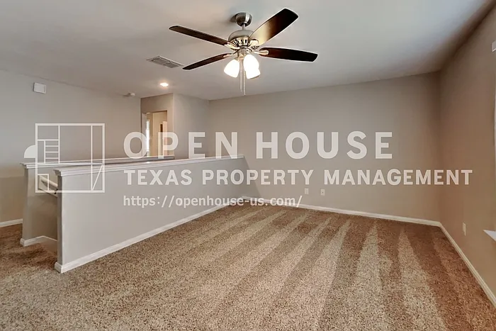 8412 Steel Dust Dr — Photo 5