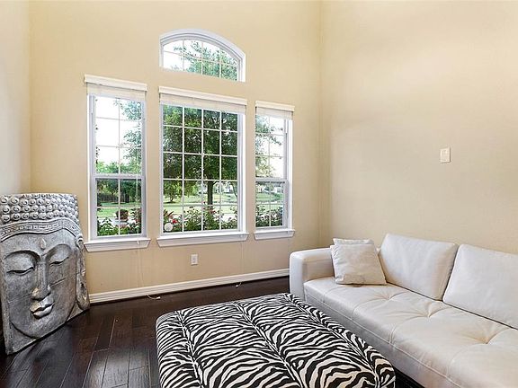 5th image of 5523 Camden Springs Ln