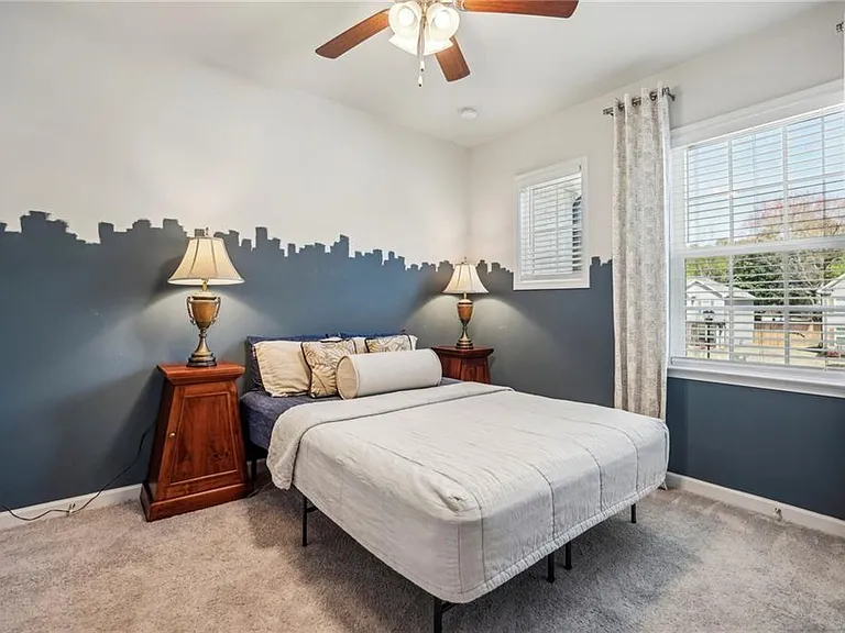 4257 Freight St — Photo 27
