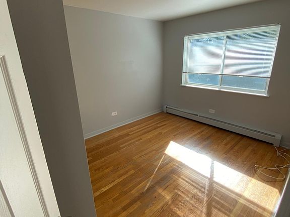 4th image of 410 Wisconsin Ave APT 603