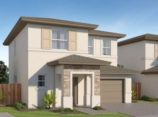 18839 SW 315th St, Miami, FL 33030