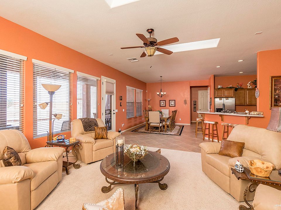 22744 W Mark Ln, Wittmann, AZ 85361 Zillow