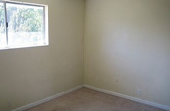 3rd image of 6147 W Patti Dr