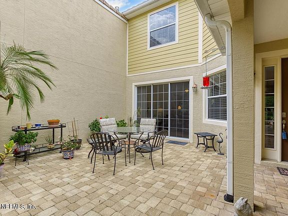 4th image of 519 HEDGEWOOD Drive