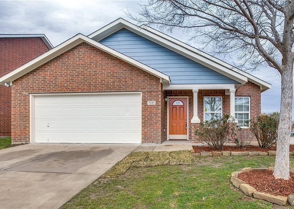 1st image of 3243 Buckskin Dr
