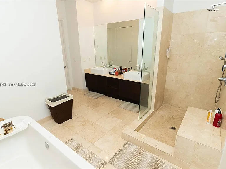 150 Sunny Isles Blvd #Townhouse 1-403 — Photo 12