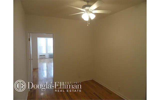 Rented by Douglas Elliman | media 14