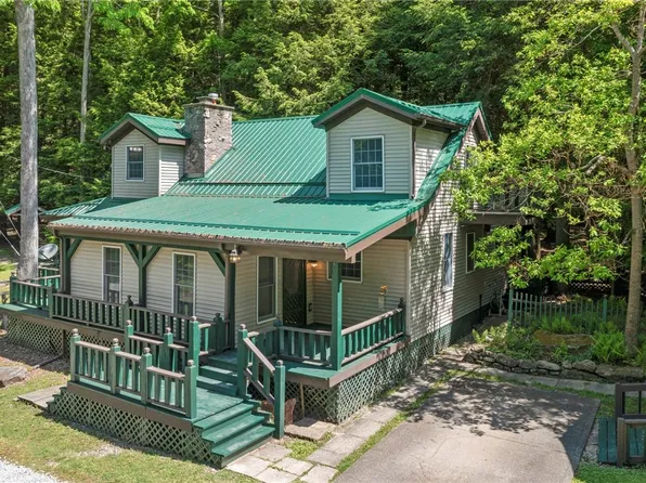 13884 Route 36, Clarington, PA 15828