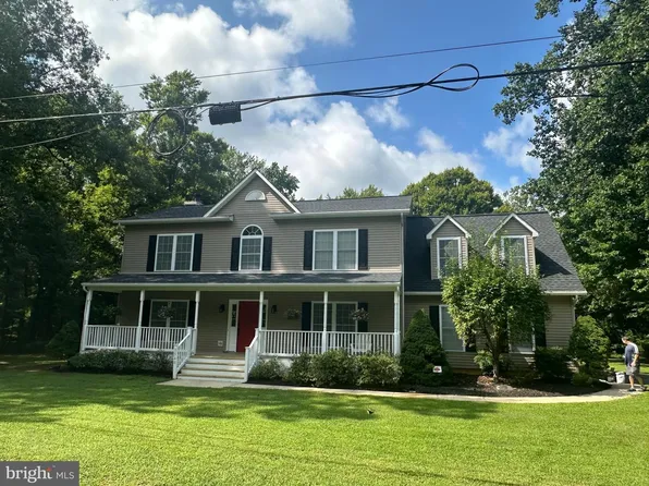 3540 Edgemont St, Edgewater, MD 21037