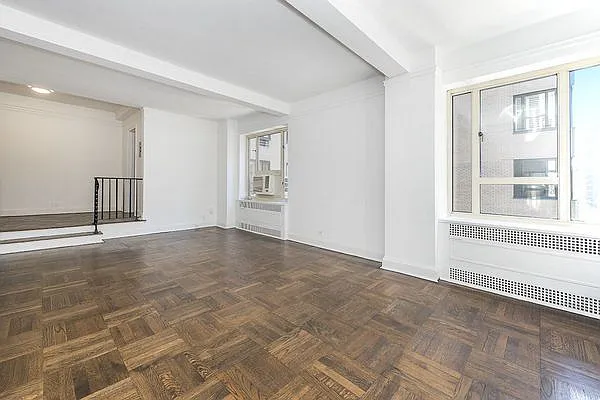 Sold by Rose Associates, Inc. | media 15