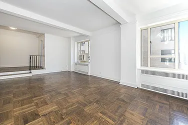 Sold by Rose Associates, Inc.