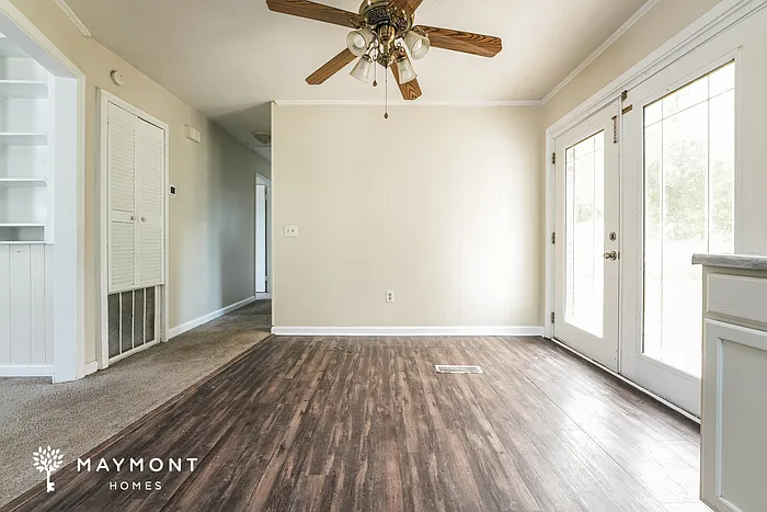 150 Keenan Ave — Photo 6