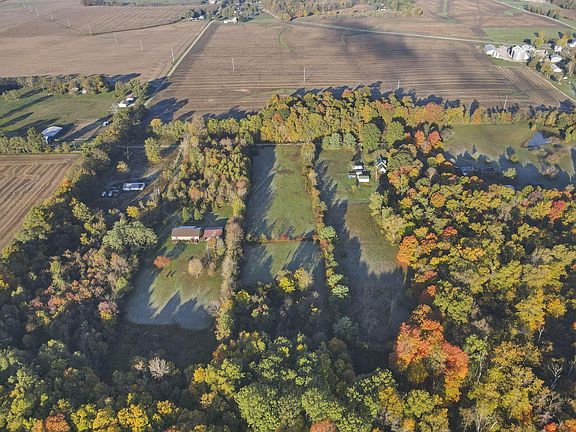 4th image of 11219 Township Road 88 NW