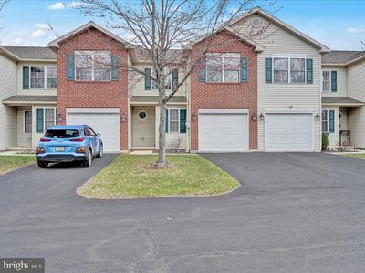 315 Lantern Green Way, Orwigsburg, PA, 17961