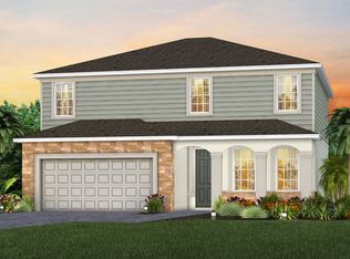 Tower Plan, Waterstone at Halifax Plantation, Ormond Beach, FL 32174