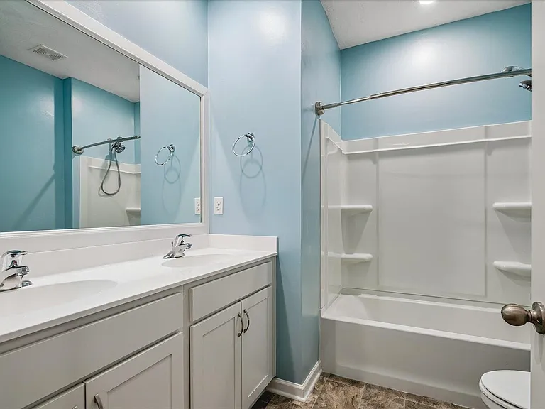 340 Driftwood Loop — Photo 27