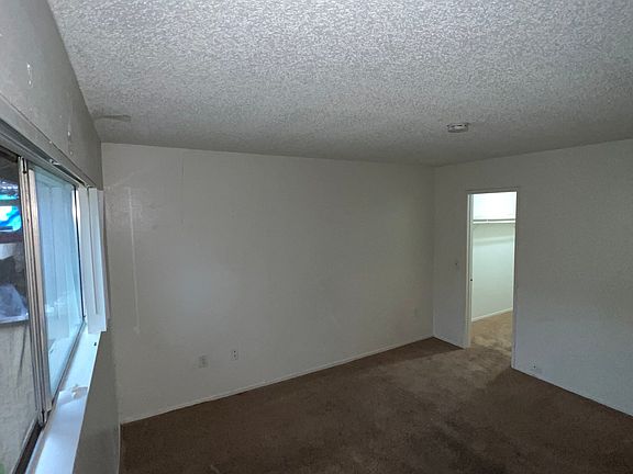 5th image of 2426 S Nancy St #2