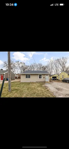 1411 Delaware Ave Photo 1
