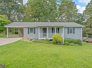 285 Amanda Ct, Stockbridge, GA 30281