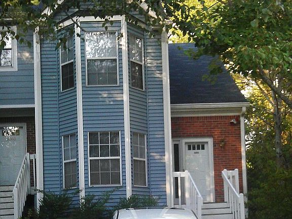 2nd image of 5055 Laurel Springs Way SE