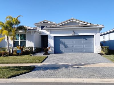 9841 SW Isabelline Drive, Port Saint Lucie, FL, 34987