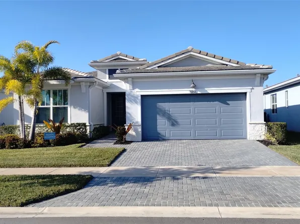 9841 SW Isabelline Drive, Port St Lucie, FL 34987