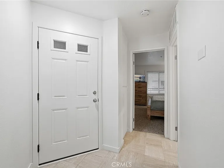 1200 Pacific Coast Hwy #327 — Photo 16