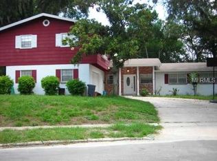 2907 Sheringham Rd, Orlando, FL 32808