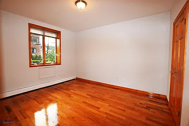 Rented by Brownstone Real Estate