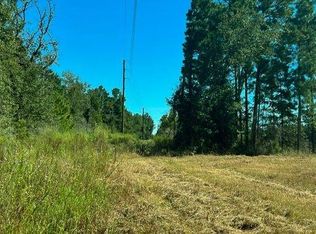 8 State Highway 249, Navasota, TX 77868