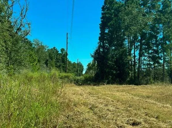 14 State Highway 249, Navasota, TX 77868