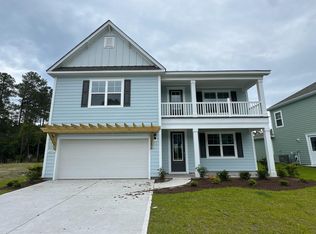 6056 Forest Dell Ct, Myrtle Beach, SC 29579