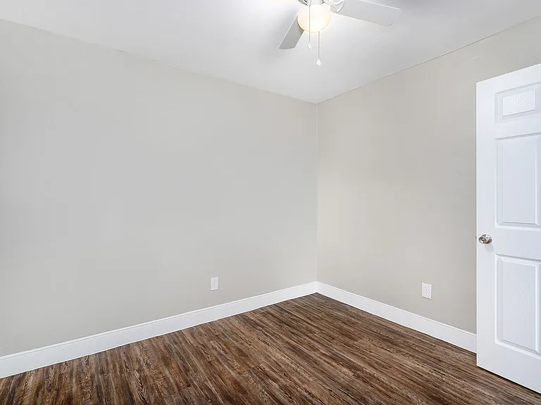 1303 S 2nd St #1 — Photo 18