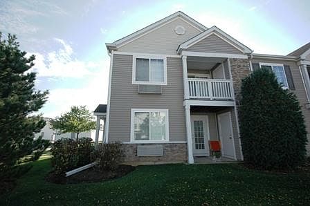 2nd image of 607 Silverstone Dr #607