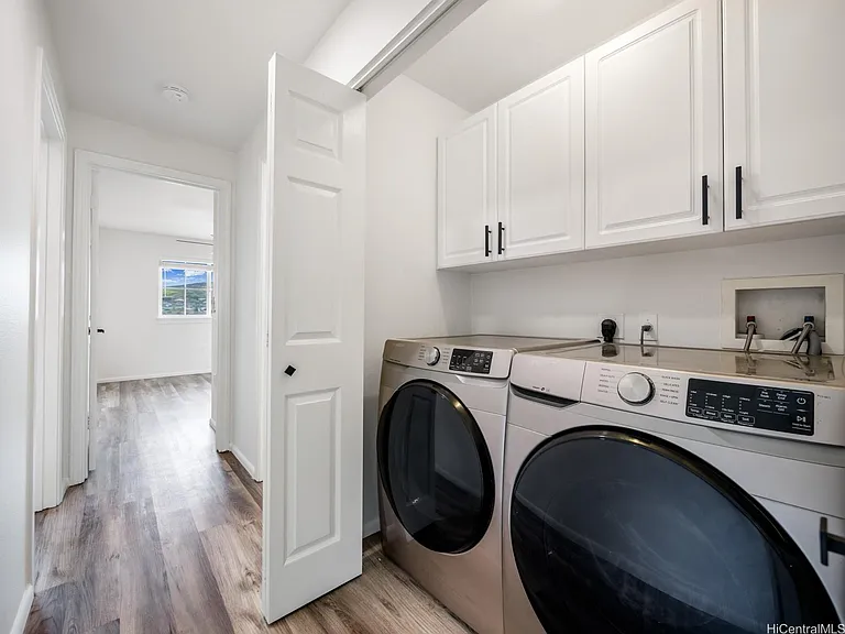 7018 Hawaii Kai Dr #615 — Photo 16