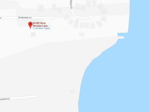 5th image of 26789 W Wooster Ln