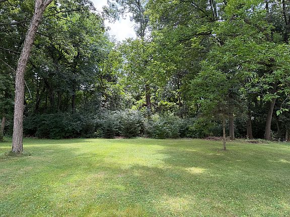 5th image of 204 Griffin Pl SW