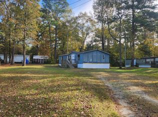 743 Three Bridges Estates Cir, Jacksonville, NC 28540