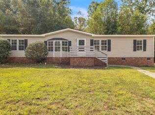 514 Golden Pine Ct, Piedmont, SC 29673