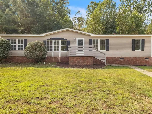 514 Golden Pine Ct, Piedmont, SC 29673