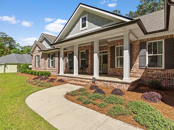 5th image of 450 Audubon Dr
