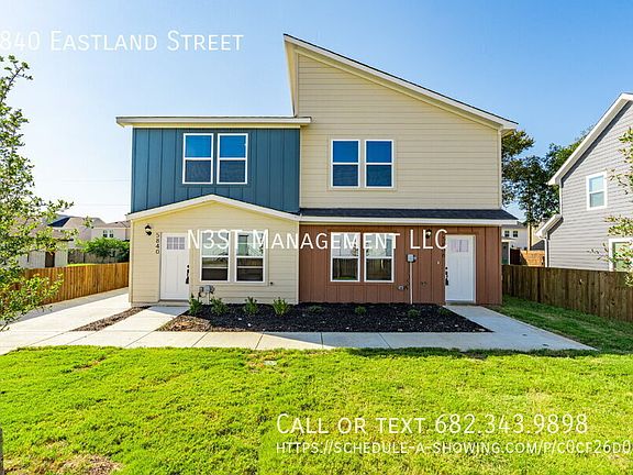 4th image of 5840 Eastland St