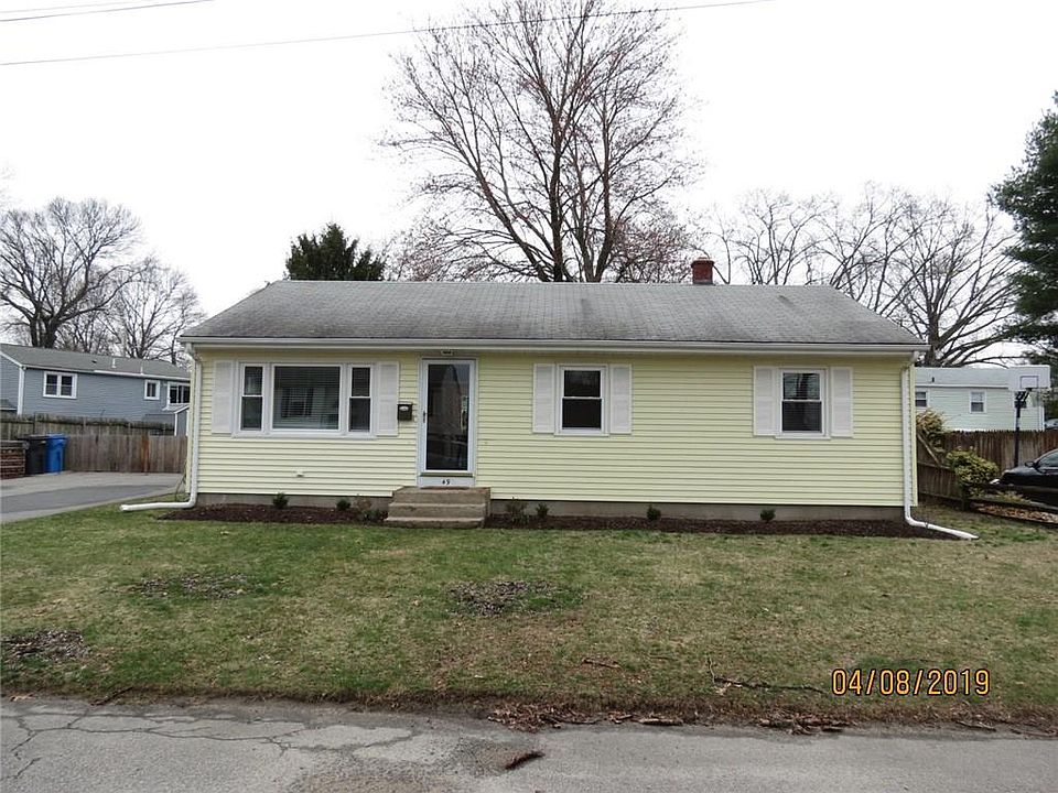 1st image of 49 Blais Ave