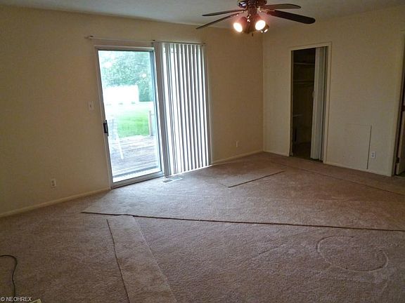 5th image of 6824 Beacon Dr APT A