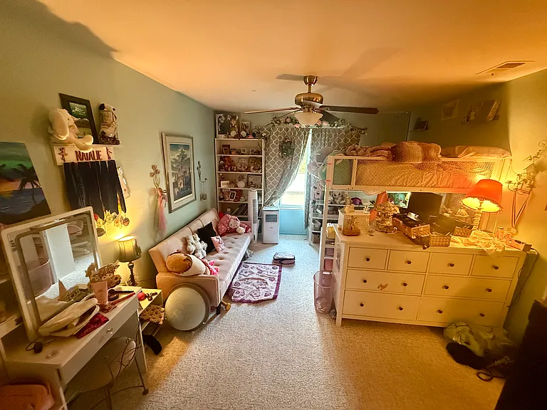 3316 Monika Ln — Photo 10